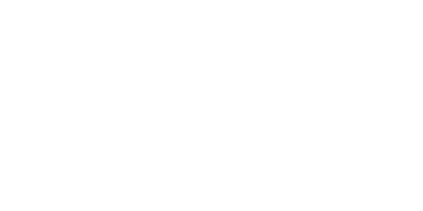ミノラス不動産